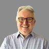 mcneillmccallum's profile picture. Chief Executive Officer & Co-Founder at Viosmart | Founding Board Member at the Box For Good Foundation | E2E Ambassador