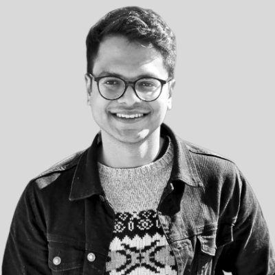 Psychology dropout turned builder | Documenting tech, startup-life and my curiosity | Building AI agents for QA @supatestai. With style! 🤟🏻
