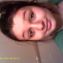 kayla Runyon - @KaylaLovesAlex - Twitter