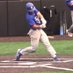 Jake Walman (@jakewalman) Twitter profile photo Jake Walman (@jakewalman) Twitter profile photo