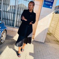 Kwandokuhle Maseko (@kwandok42369907) 's Twitter Profile