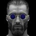 Dismal Nitch (@maestrodiniente) Twitter profile photo Dismal Nitch (@maestrodiniente) Twitter profile photo