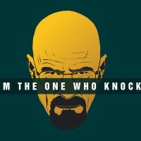 knedge (@quarkiens) 's Twitter Profile