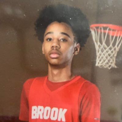 17 years old Point guard - shooting guard 3.6gpa 6ft tall Sophomore (JV ) Clearbrook high school