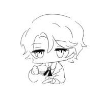 まかる (@uncertainedeter) 's Twitter Profile