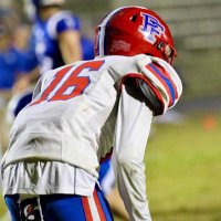 Latrell (@mcgheetrell22) 's Twitter Profile