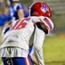 Latrell (@mcgheetrell22) Twitter profile photo Latrell (@mcgheetrell22) Twitter profile photo