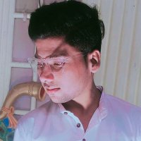 Tushar Vaish (@tussharvaish) 's Twitter Profile