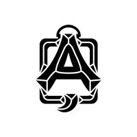 #عبدالصمد_القرشي (@asq_group) 's Twitter Profile Photo #عبدالصمد_القرشي (@asq_group) 's Twitter Profile Photo