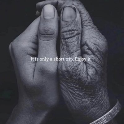 Kalaiselvan357's profile picture. 