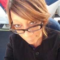 Karlynn Thomas (@kmthomas7174) 's Twitter Profile