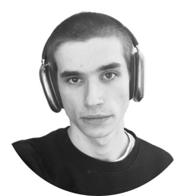 gadzinski_ Profile Picture