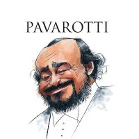 Pavaroti(@garadidele) 's Twitter Profileg