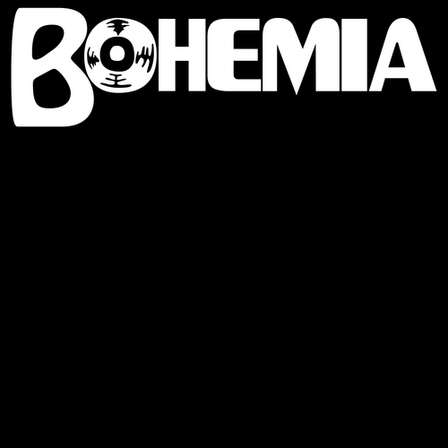 Bohemia is an arts-themed, diverse live music and performance venue, located at 10217-97 Street in Edmonton, Alberta, Canada.