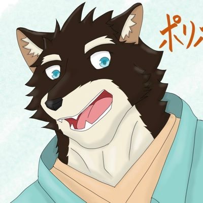 ポリポーリさんのプロフィール画像