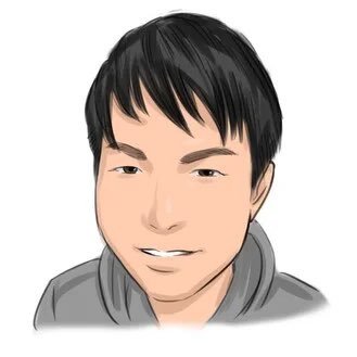 我が子がイジメ被害にあい、兄弟で不登校でした。イジメ被害にあい困っているご家族の助けになる情報を発信したいと思っております。イジメ被害家族が情報交換出来るLINEオープンチャット 「 #チルドレンズライツ 」YouTube(https://t.co/TvhAzoVpxC)↙︎プロフィール#いじめ