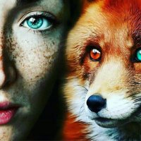 the Fox (@abdulqawyadel) Twitter profile photo