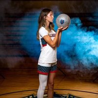 Yasmeen Schmidt(@yasmeen_ba11er) 's Twitter Profile Photo