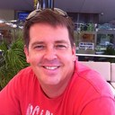 tim lambert - @lambert_tim - Twitter