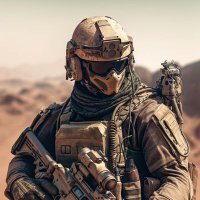 Dragoș 🇷🇴 (@romaniau93389) 's Twitter Profile Photo Dragoș 🇷🇴 (@romaniau93389) 's Twitter Profile Photo