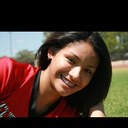 jazzy perez - @PerezJazzy - Twitter