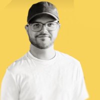 Jake (@jmarcus93) 's Twitter Profile