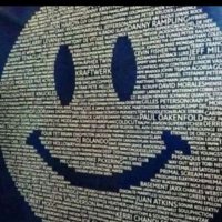 Craig (@madass77) 's Twitter Profile Photo Craig (@madass77) 's Twitter Profile Photo