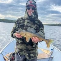 threalFatGretzky (@99fatgretzky) 's Twitter Profile
