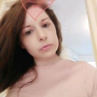 Jessica Writes 📚 (@jessicawrites4) 's Twitter Profile Photo Jessica Writes 📚 (@jessicawrites4) 's Twitter Profile Photo