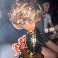 Kason Nowak (@kasonnowak) 's Twitter Profile