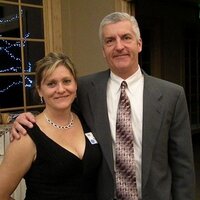 Terre Kemble (@terrekemble) 's Twitter Profile