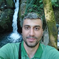 Görkem (@gorkem_ctk) 's Twitter Profile