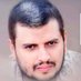Sajid carpet (@carpetsaji34032) Twitter profile photo Sajid carpet (@carpetsaji34032) Twitter profile photo