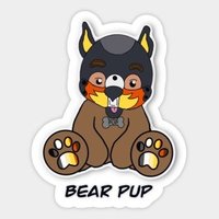 Paundit Cub๐ท๐ป๐๐ถ (@doodoomode) 's Twitter Profile
