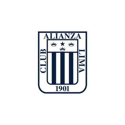 Nadie más que ALIANZA LIMA