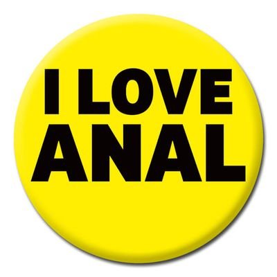 https://t.co/BxOwjOxDoo I tweet your best video ANAL ⚧️♀️♂️ tag me on your tweets ANAL #porn #sex #sexe #ass #dick #fuck #gape #anal