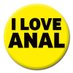 🔥🔥 ANAL 🔥🔥80k 🇨🇵 (@analgapeforlife) Twitter profile photo