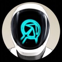 miguyan2000🚀🇹🇷 🇹🇷 (@miguyan2000) 's Twitter Profile