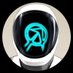 miguyan2000🚀🇹🇷 🇹🇷 (@miguyan2000) Twitter profile photo miguyan2000🚀🇹🇷 🇹🇷 (@miguyan2000) Twitter profile photo