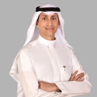 Talal AlFaadhel (@talfaadhel) Twitter profile photo
