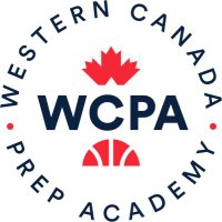 Western Canada Prep Academy WBB (@wcpawbb) 's Twitter Profile