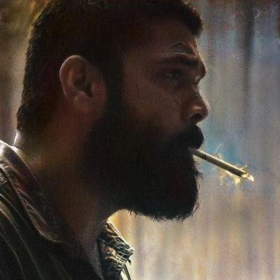 cult_uk_fan's profile picture. here we meet once again.