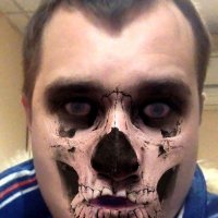 Jonathan BukTrips.com EvilKongsNFTs EvilKongsNFTs(@Jonatha75249947) 's Twitter Profile Photo