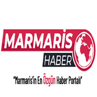 Marmaris Haber(@marmarishaber) 's Twitter Profile Photo