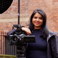 Suman Hanif (@sumanhanif3) 's Twitter Profile