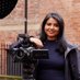 Suman Hanif (@sumanhanif3) Twitter profile photo Suman Hanif (@sumanhanif3) Twitter profile photo