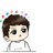 ymSun_yade7