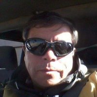JuankParra (@jukparra) 's Twitter Profile