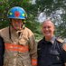 Ryan Murrell (@chiefmurrell) Twitter profile photo Ryan Murrell (@chiefmurrell) Twitter profile photo