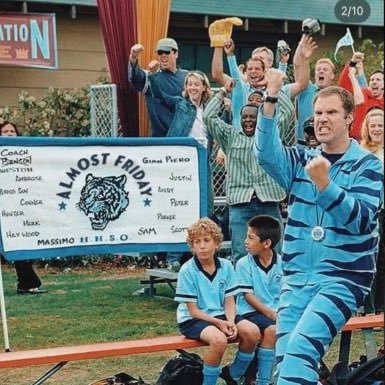 Phil__weston's profile picture. what I do: consume alcohol and zynz. overthinking takes you to a place that doesn’t exist #liveinthemoment &